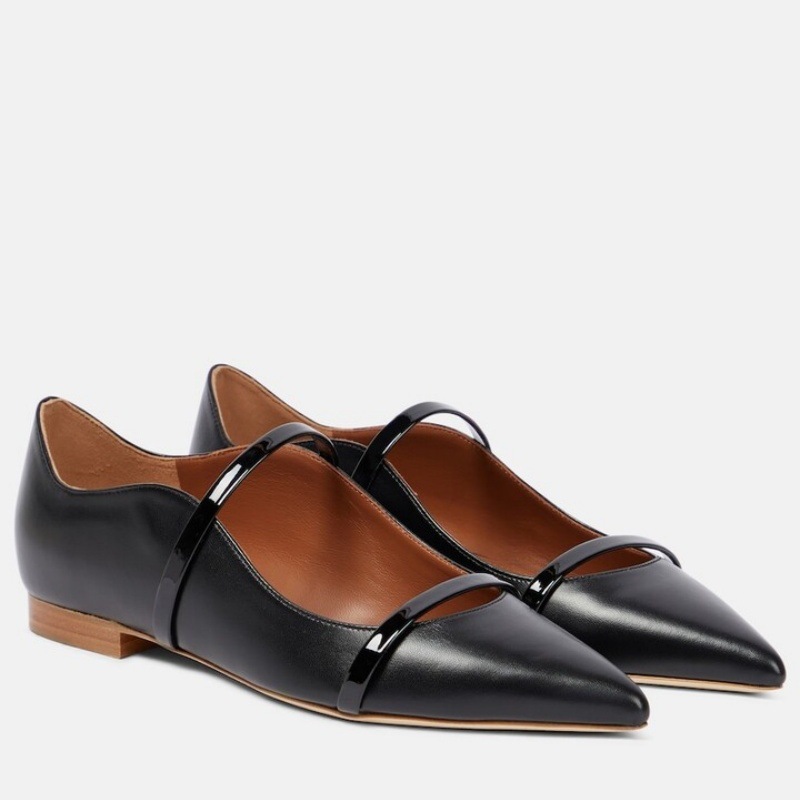 Heels - Moda Donna Autunno Scarpe con tacco