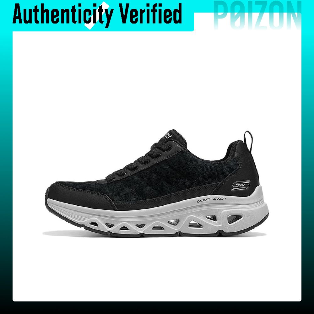Men'S Shoes - Scarpe da passeggio Skechers Bobs Arch