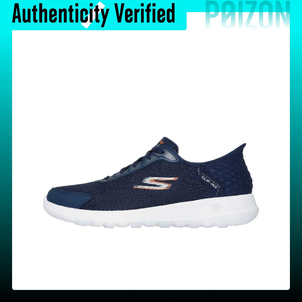 Men'S Shoes - Skechers GO WALK, scarpe da passeggio