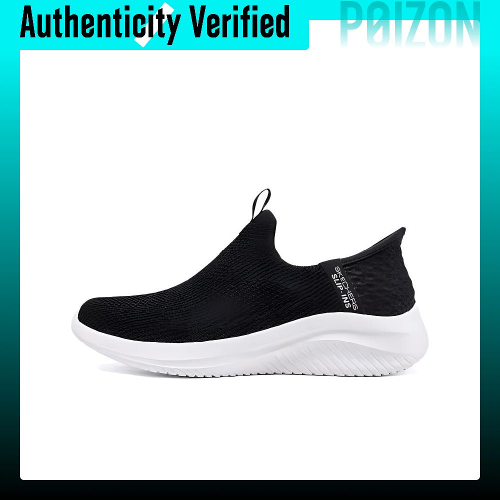 Skechers Ultra Flex 3.0, scarp - Men'S Shoes recensione e prezzo