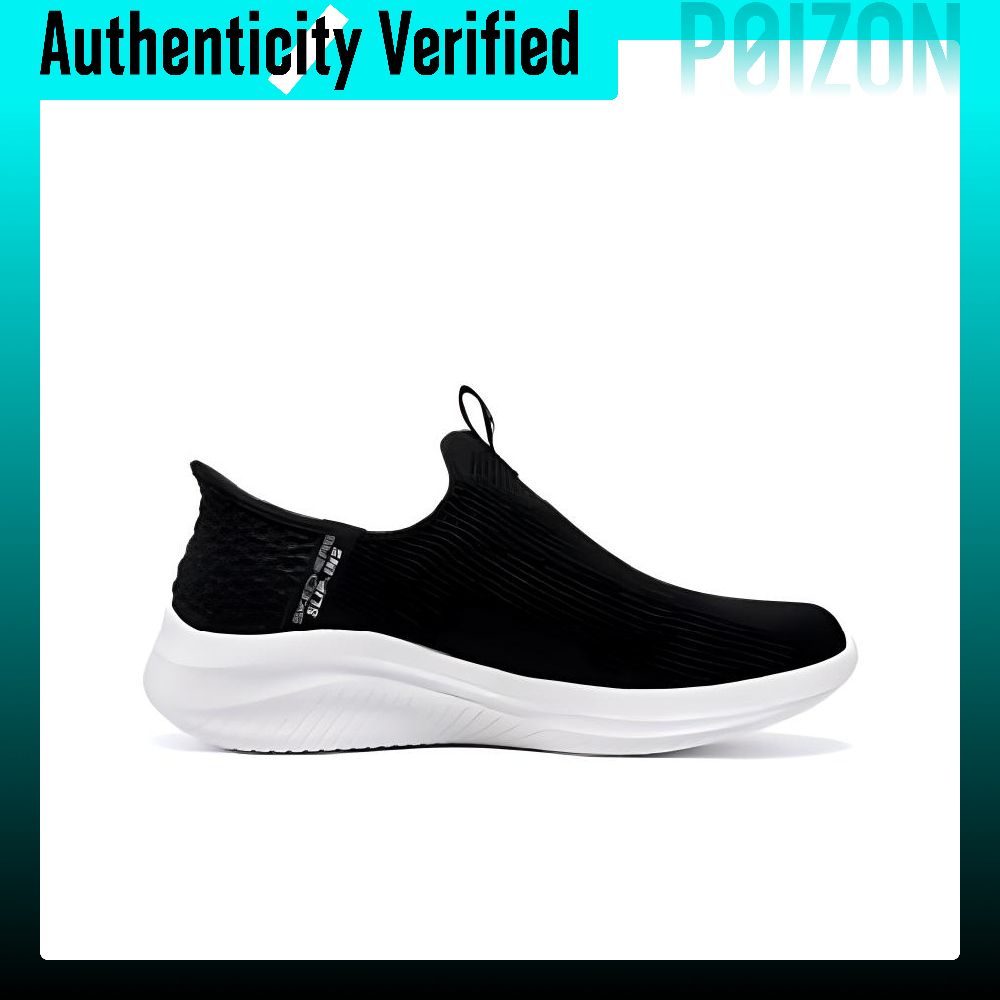 Skechers Ultra Flex 3.0, scarp - Men'S Shoes recensione e prezzo