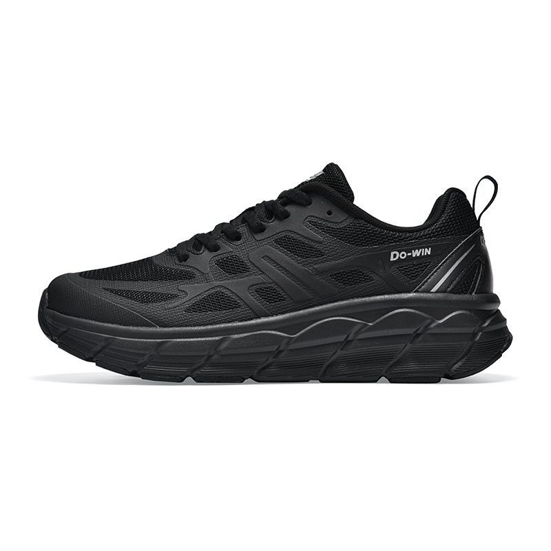 Scarpe Originali di Marca Como - Anti Slip Trail Running Sneakers recensione e prezzo