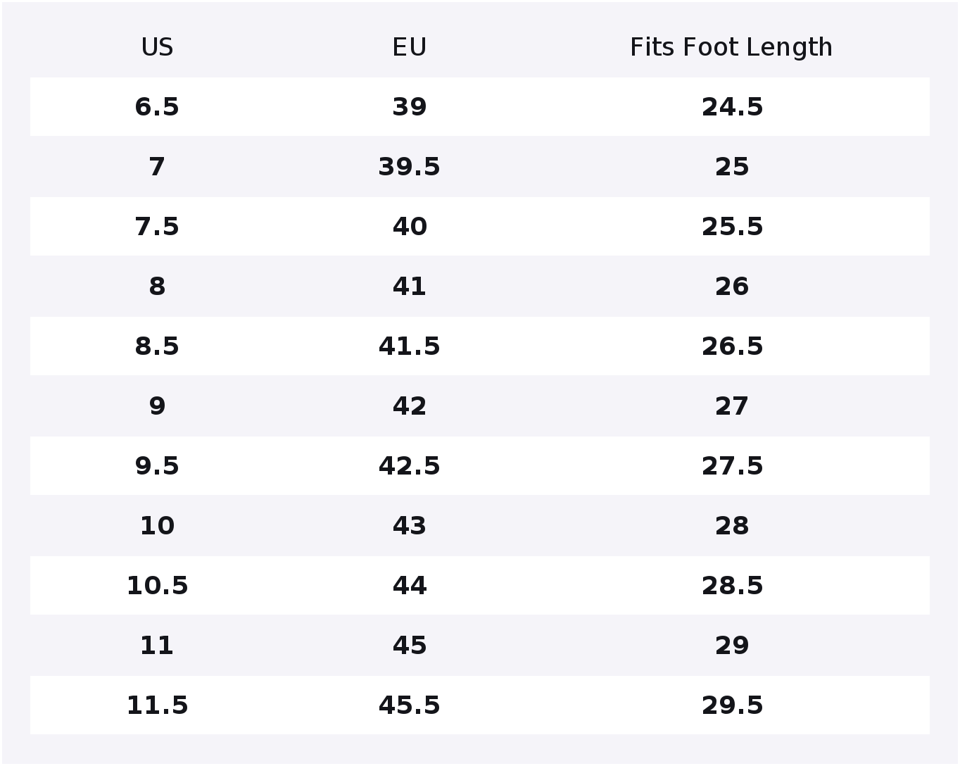 Skechers, scarpe da passeggio  - Men'S Shoes recensione e prezzo