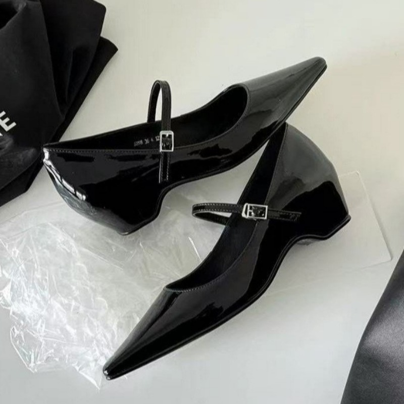 Nuovo Arrivo 2026: Eleganti Sc - Heels recensione e prezzo