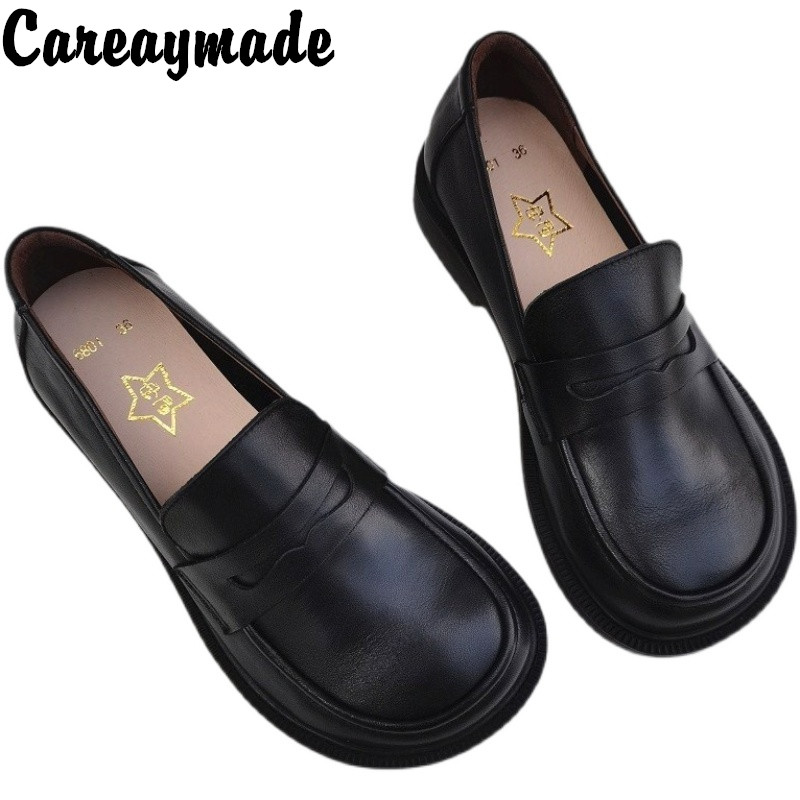 Careaymade-scarpe Casual da do - Heels recensione e prezzo