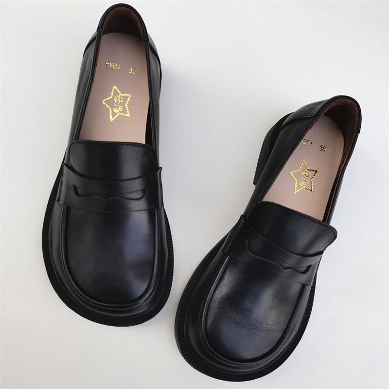 Careaymade-scarpe Casual da do - Heels recensione e prezzo