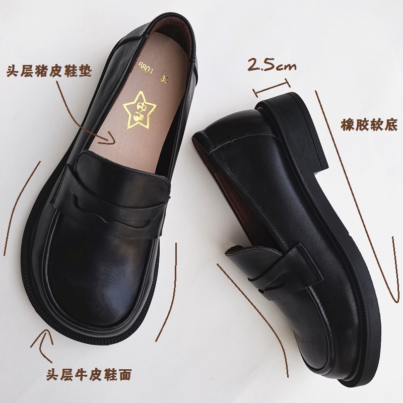 Careaymade-scarpe Casual da do - Heels recensione e prezzo