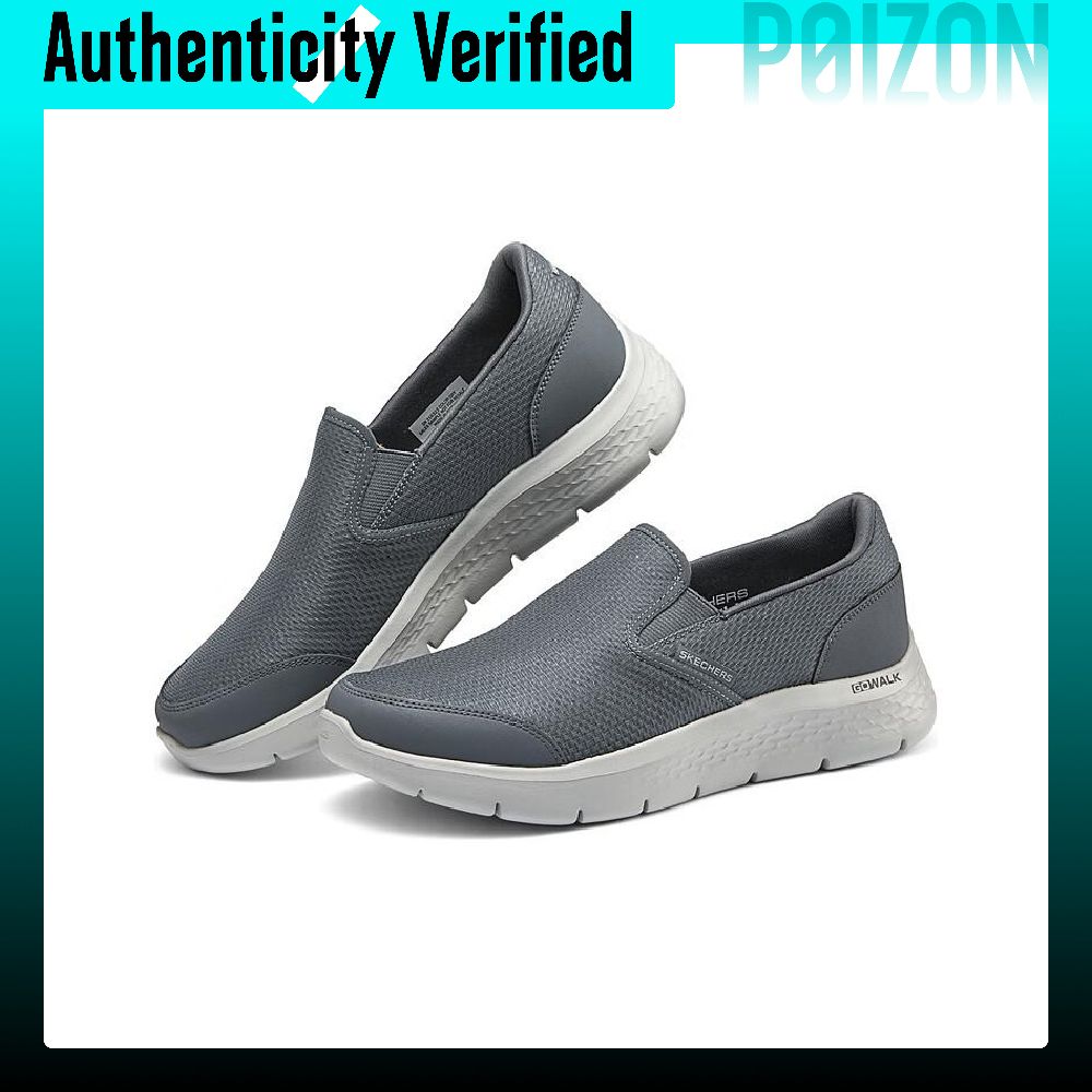Skechers Scarpe Casual Basse d - Men'S Shoes recensione e prezzo