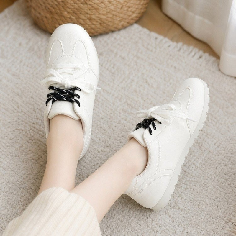 Scarpe da ginnastica casual da - Running Shoes recensione e prezzo