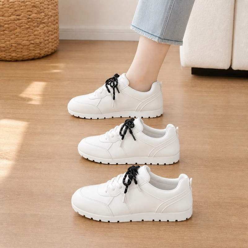 Scarpe da ginnastica casual da - Running Shoes recensione e prezzo