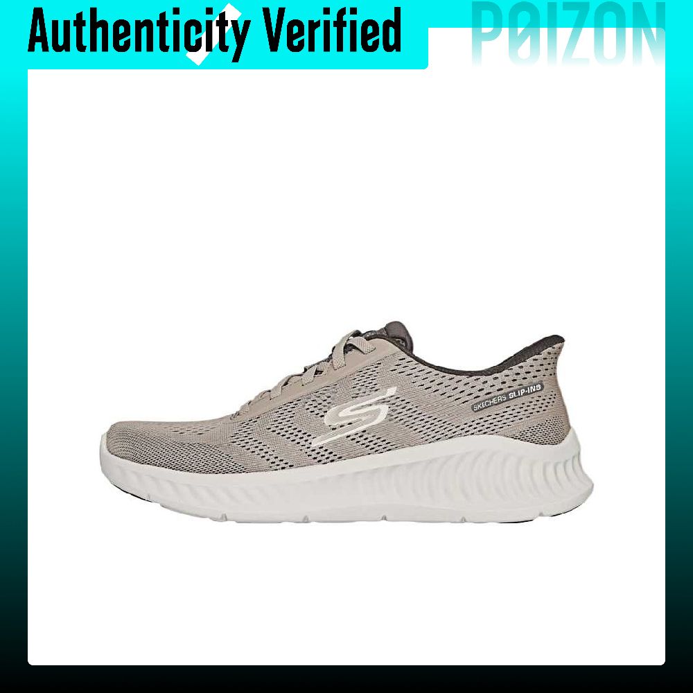 Skechers GOWALK Scarpe Casual  - Men'S Shoes recensione e prezzo
