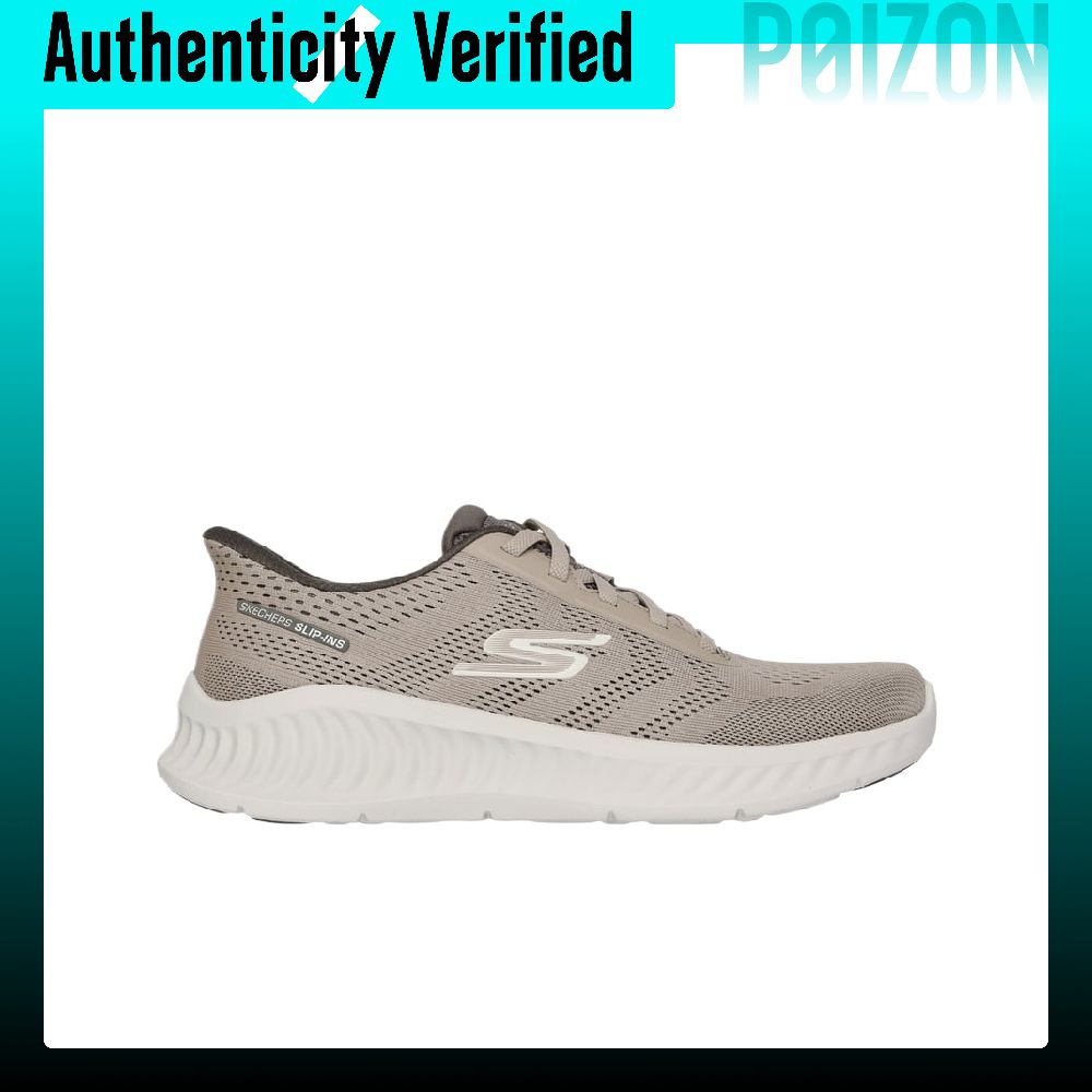 Skechers GOWALK Scarpe Casual  - Men'S Shoes recensione e prezzo