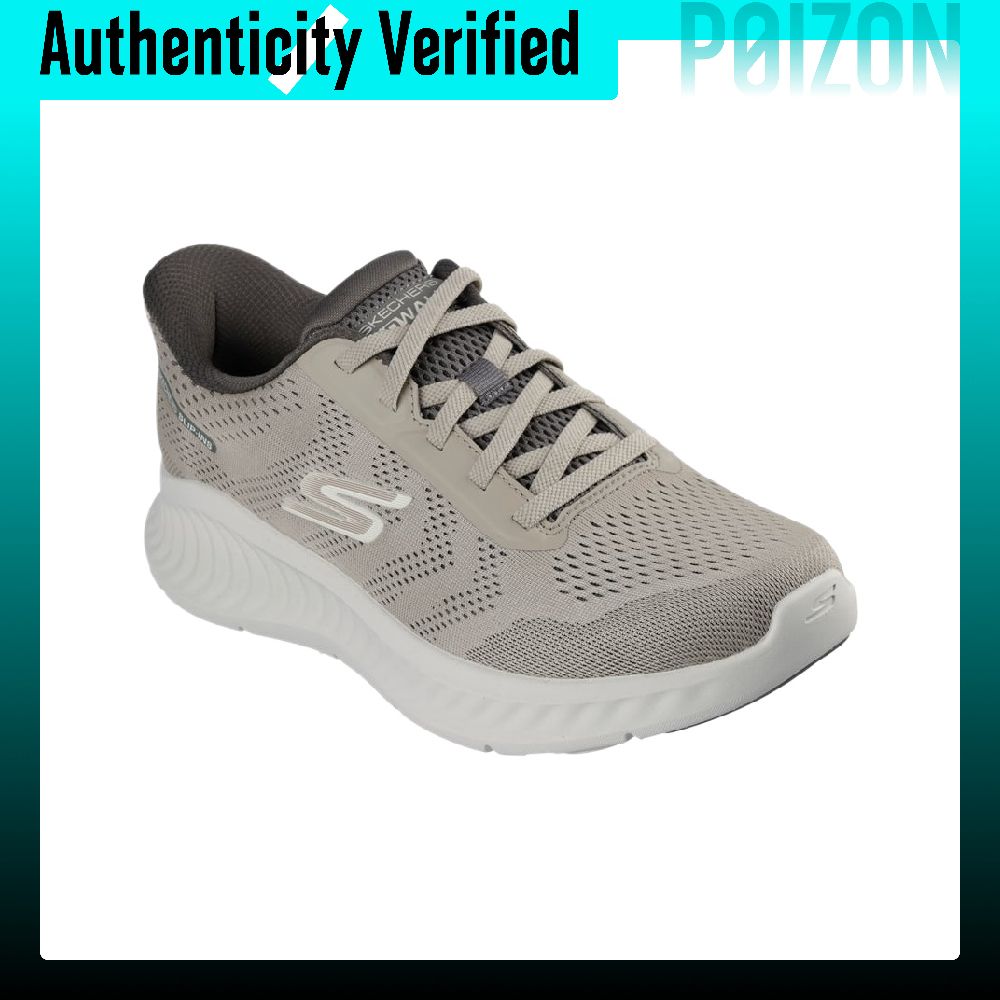 Skechers GOWALK Scarpe Casual  - Men'S Shoes recensione e prezzo