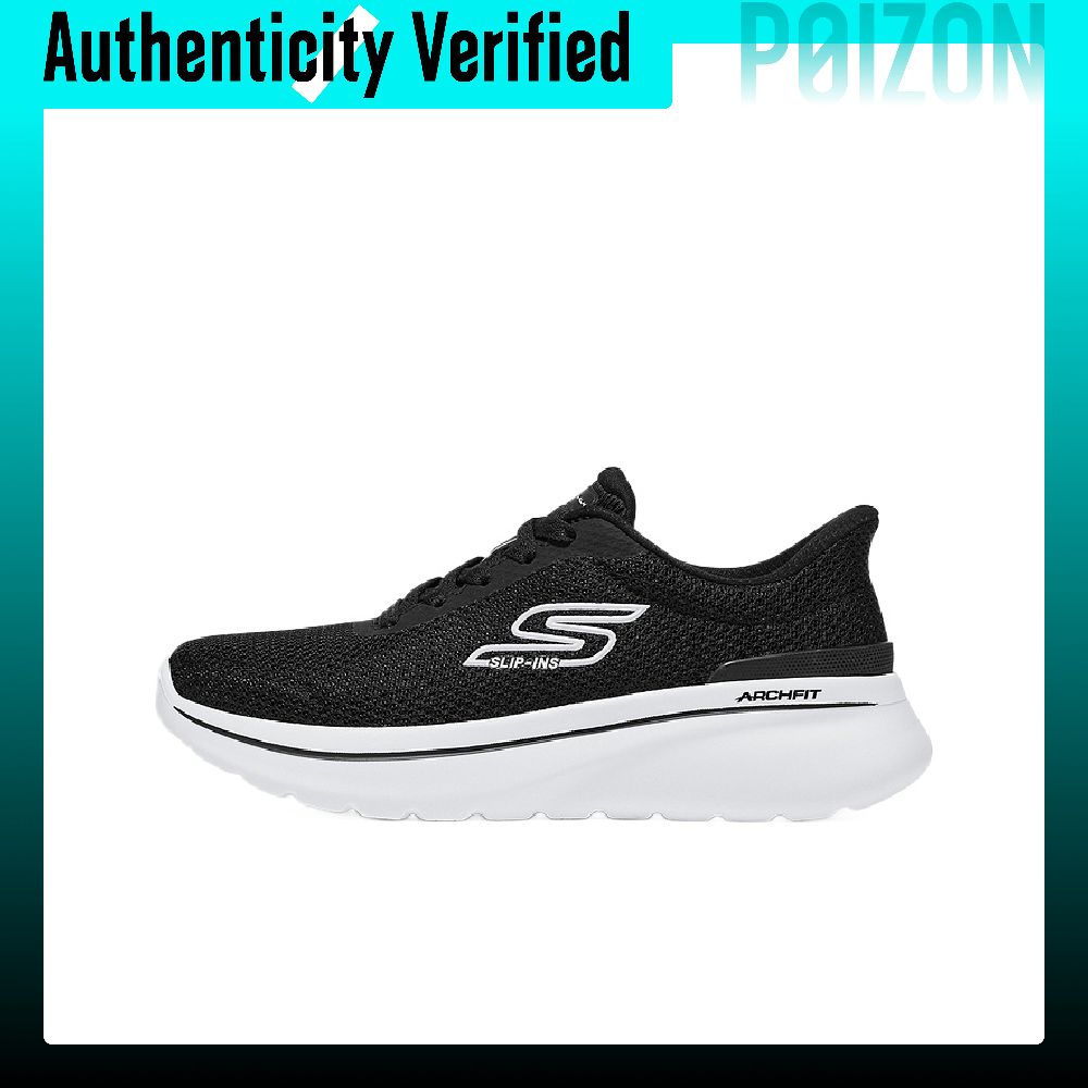 Scarpe da passeggio da donna S - Men'S Shoes recensione e prezzo