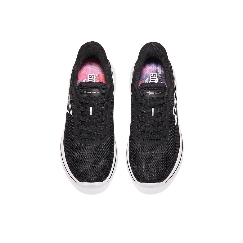 Scarpe da passeggio da donna S - Men'S Shoes recensione e prezzo