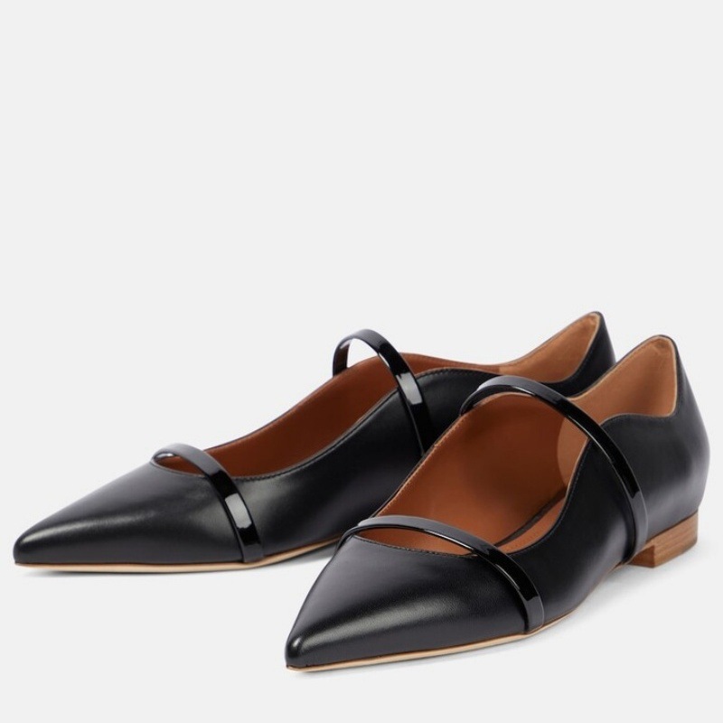 Moda Donna Autunno Scarpe con  - Heels recensione e prezzo