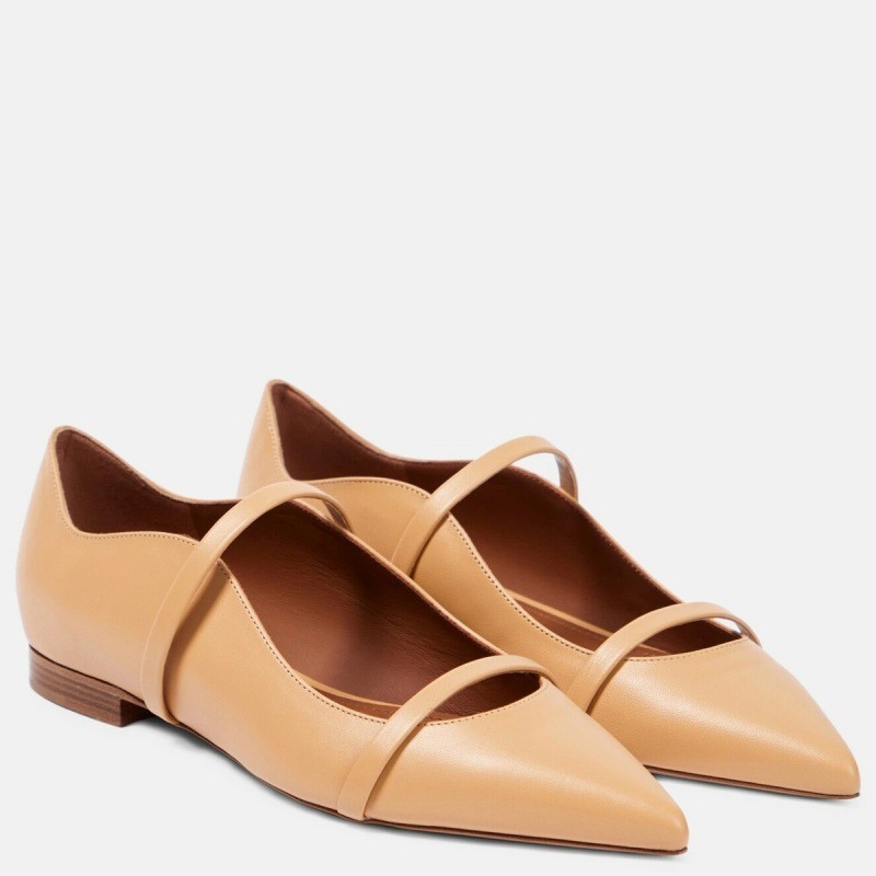 Moda Donna Autunno Scarpe con  - Heels recensione e prezzo