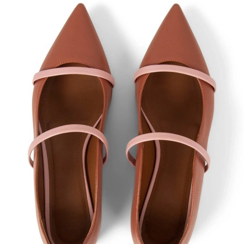 Moda Donna Autunno Scarpe con  - Heels recensione e prezzo