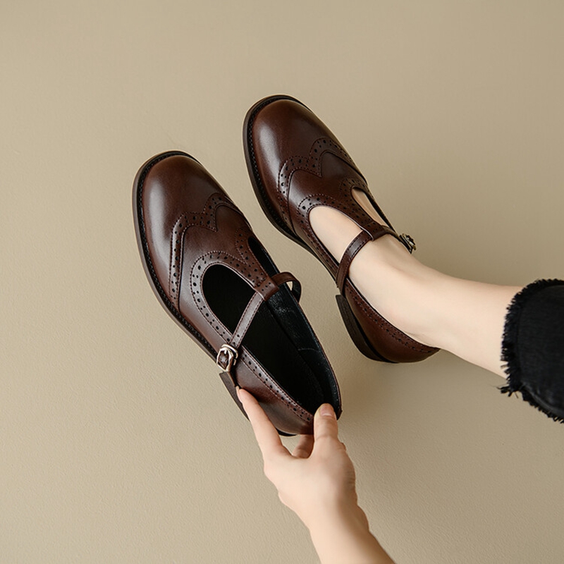 Nuove décolleté da donna autun - Heels recensione e prezzo