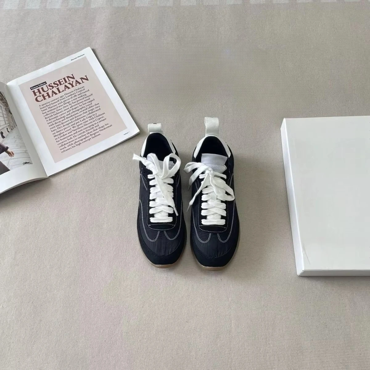 Sneakers di lusso per coppie,  - Running Shoes recensione e prezzo