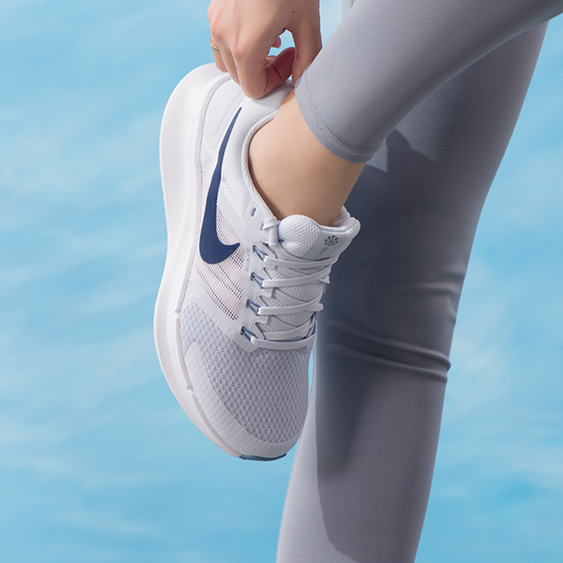 Scarpe da donna Nike originali - Lightweight Road Running Shoes recensione e prezzo