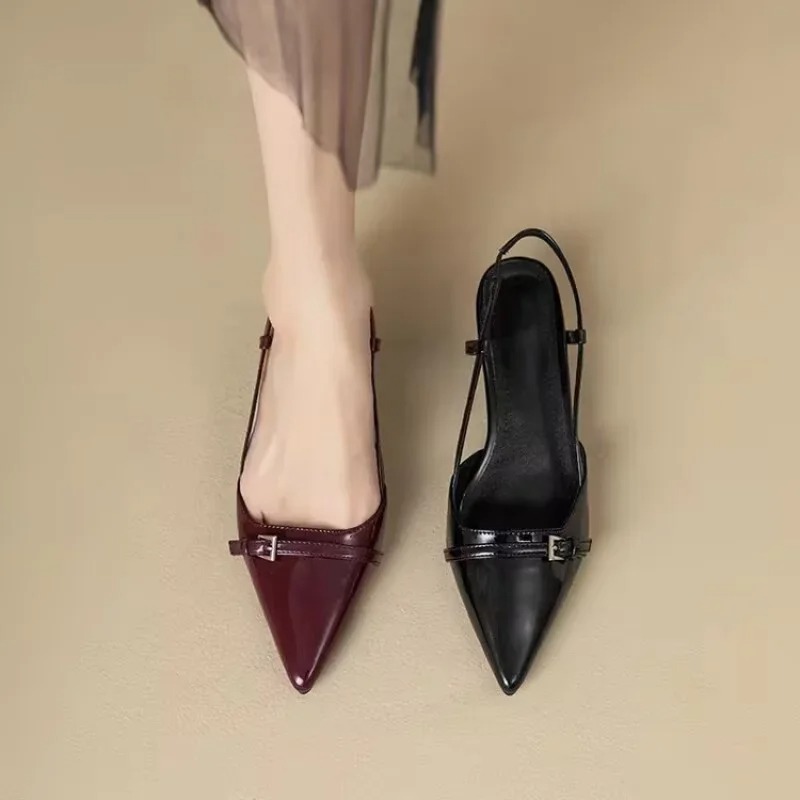 Sandali da Donna alla Moda con - Sandals recensione e prezzo