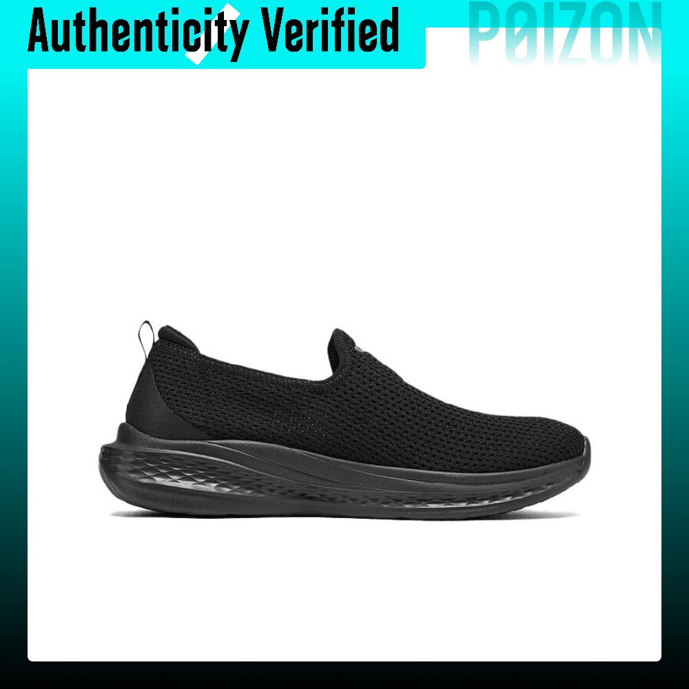Skechers Scarpe Casual Basse d - Men'S Shoes recensione e prezzo