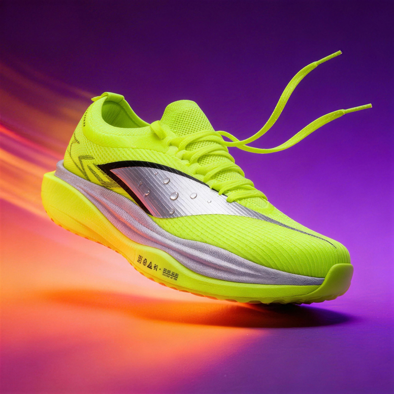 Scarpe Sportive da Uomo con Pi - Carbon Plate Marathon Racing Shoes recensione e prezzo