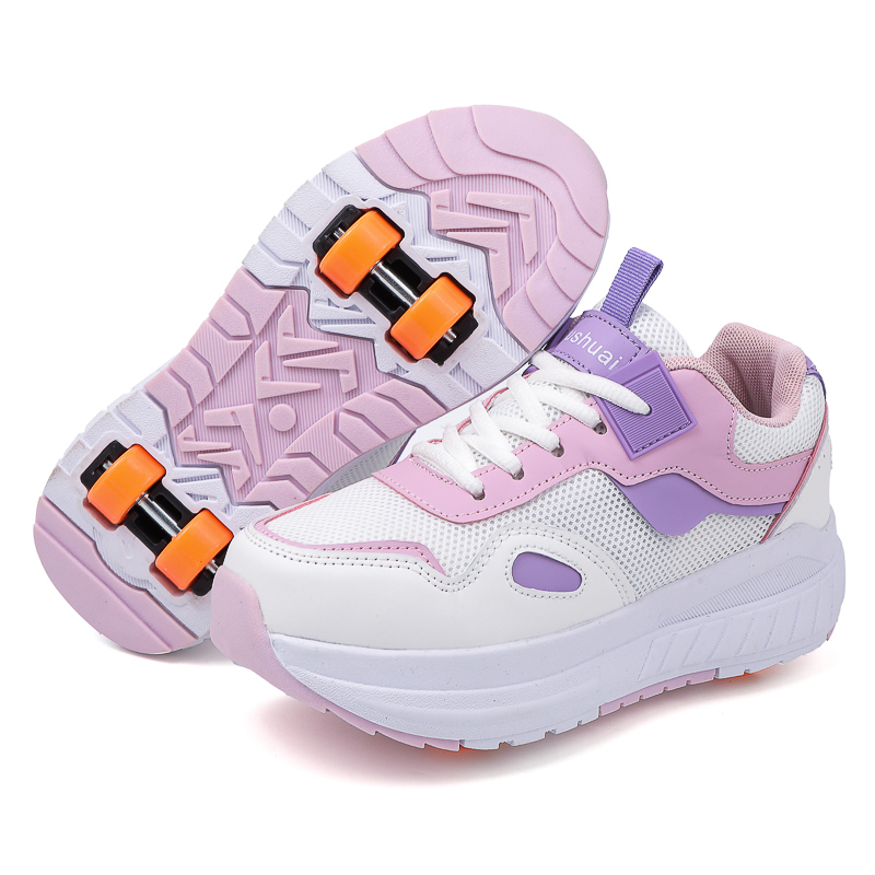 Pattini a rotelle per bambini, - Men'S Shoes recensione e prezzo