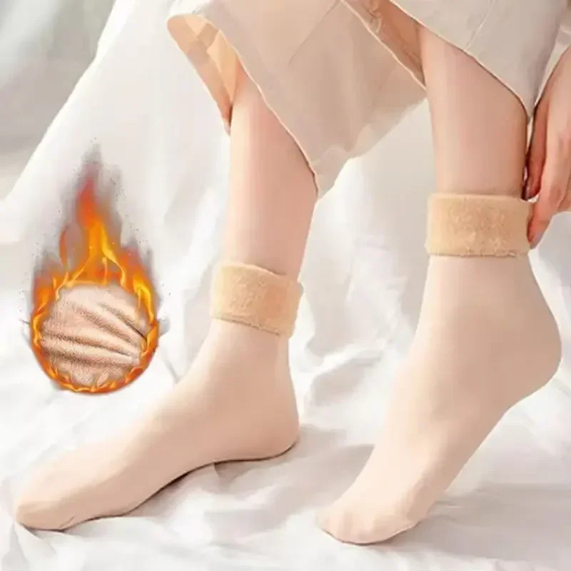 Calzini termici invernali da u - Boots recensione e prezzo