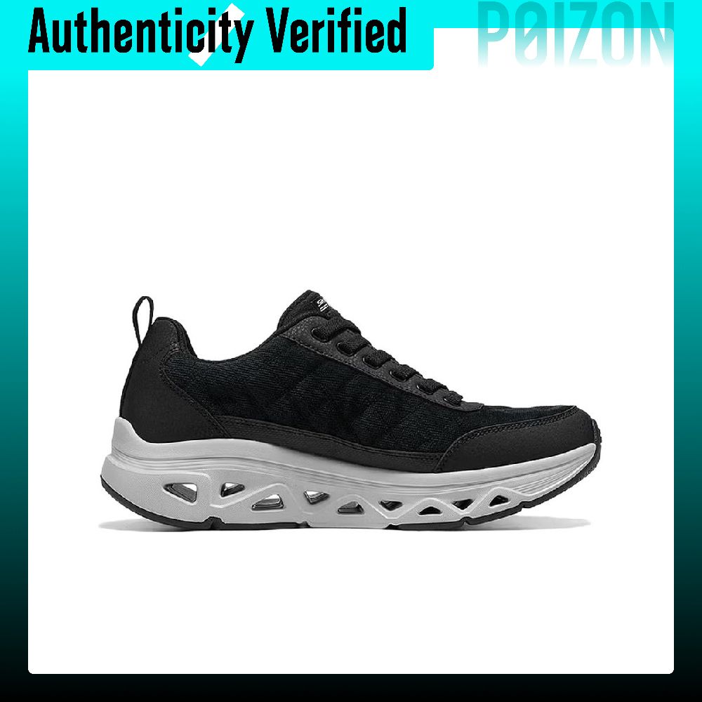 Scarpe da passeggio Skechers B - Men'S Shoes recensione e prezzo