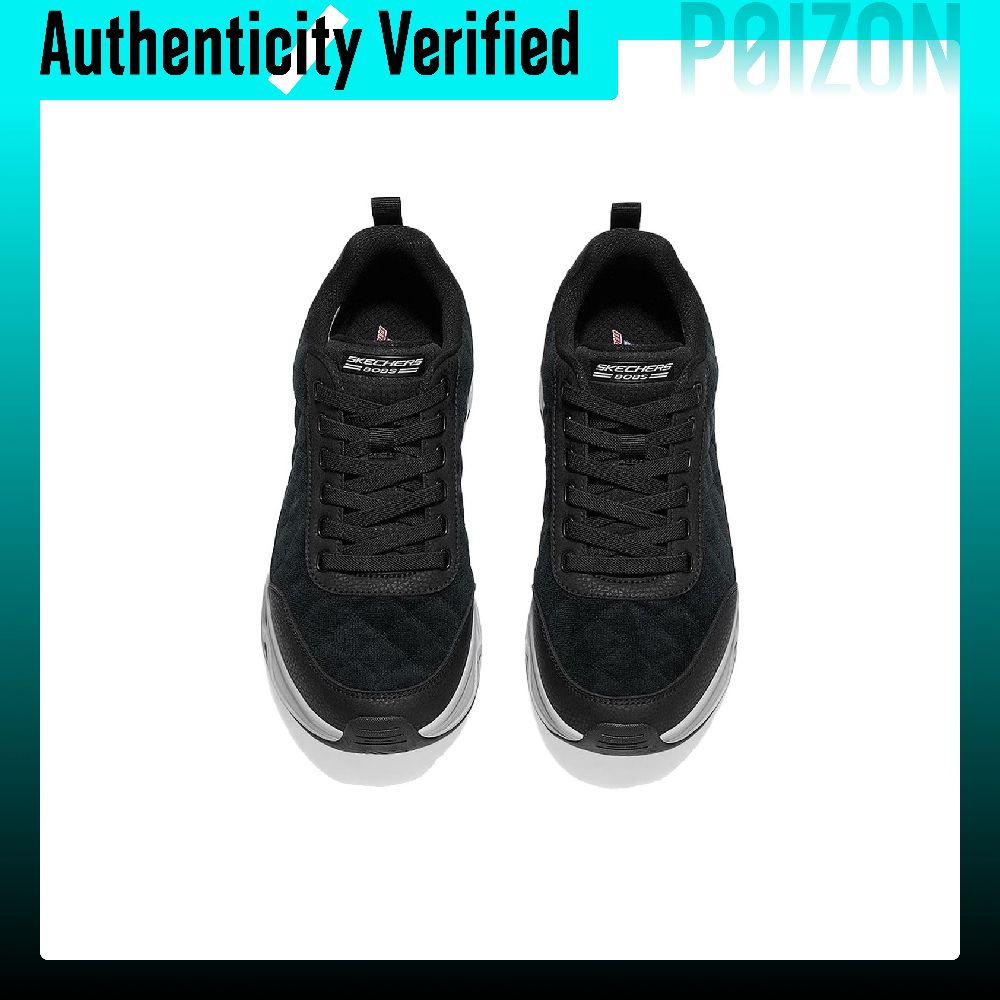 Scarpe da passeggio Skechers B - Men'S Shoes recensione e prezzo