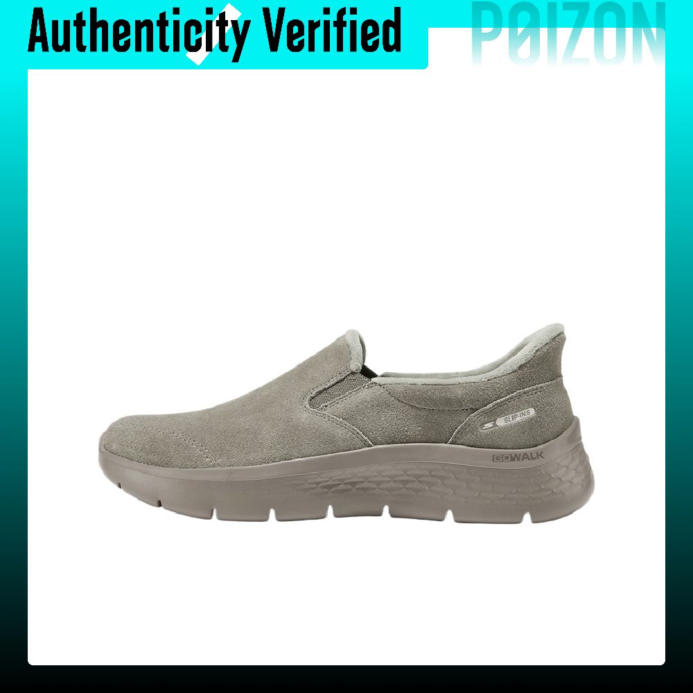Scarpe da passeggio Skechers G - Men'S Shoes recensione e prezzo