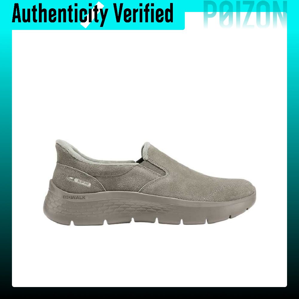 Scarpe da passeggio Skechers G - Men'S Shoes recensione e prezzo
