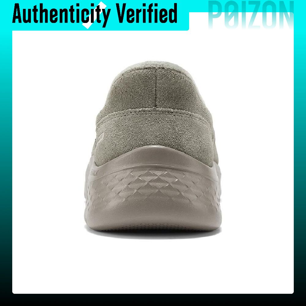 Scarpe da passeggio Skechers G - Men'S Shoes recensione e prezzo
