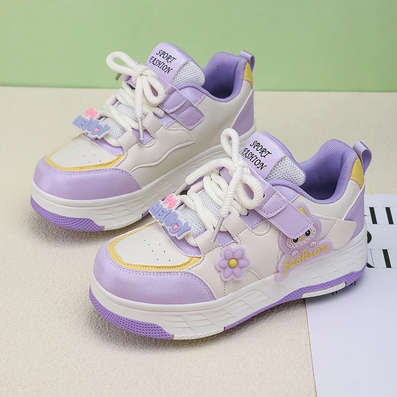 Pattini a rotelle per bambini, - Women'S Shoes recensione e prezzo