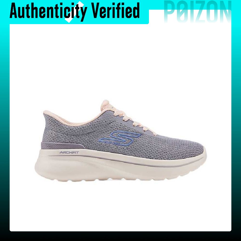 Scarpe da passeggio ammortizza - Men'S Shoes recensione e prezzo