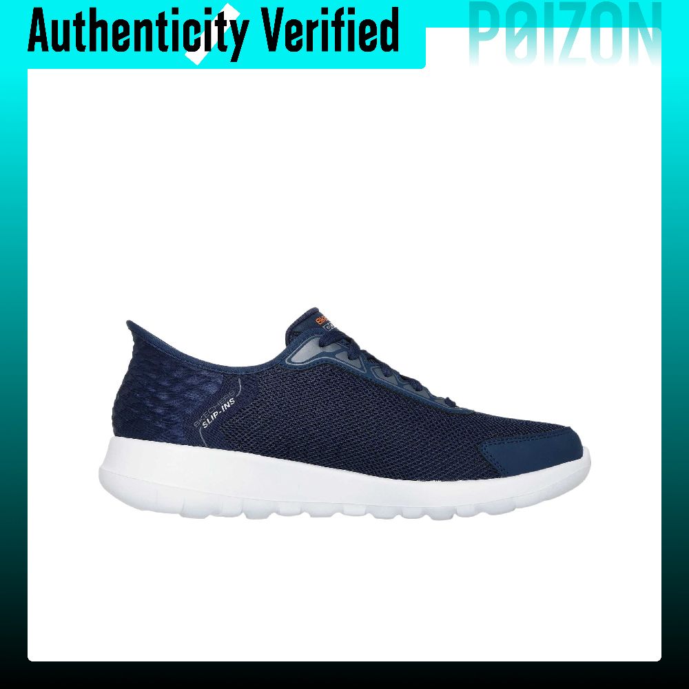 Skechers GO WALK, scarpe da pa - Men'S Shoes recensione e prezzo