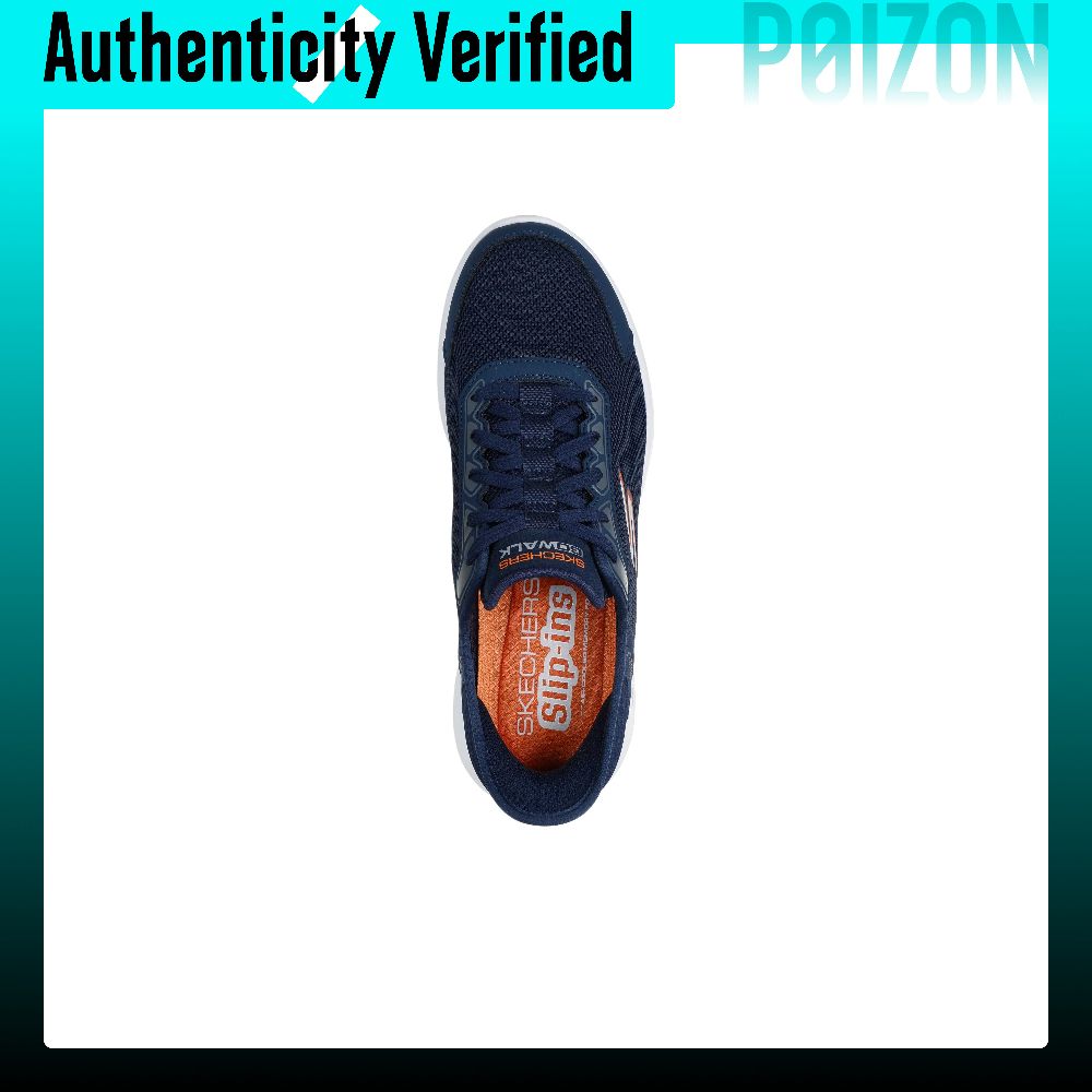 Skechers GO WALK, scarpe da pa - Men'S Shoes recensione e prezzo