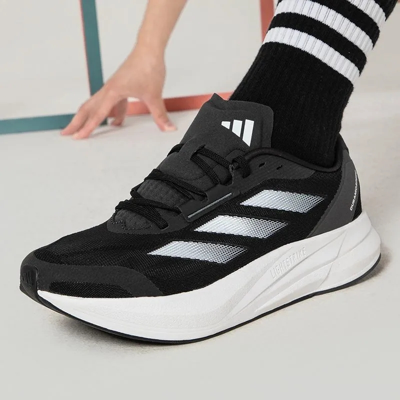 Scarpe da uomo e da donna Adid - Lightweight Road Running Shoes recensione e prezzo