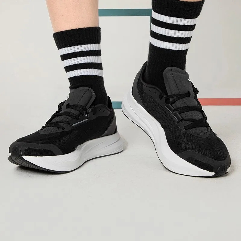 Scarpe da uomo e da donna Adid - Lightweight Road Running Shoes recensione e prezzo