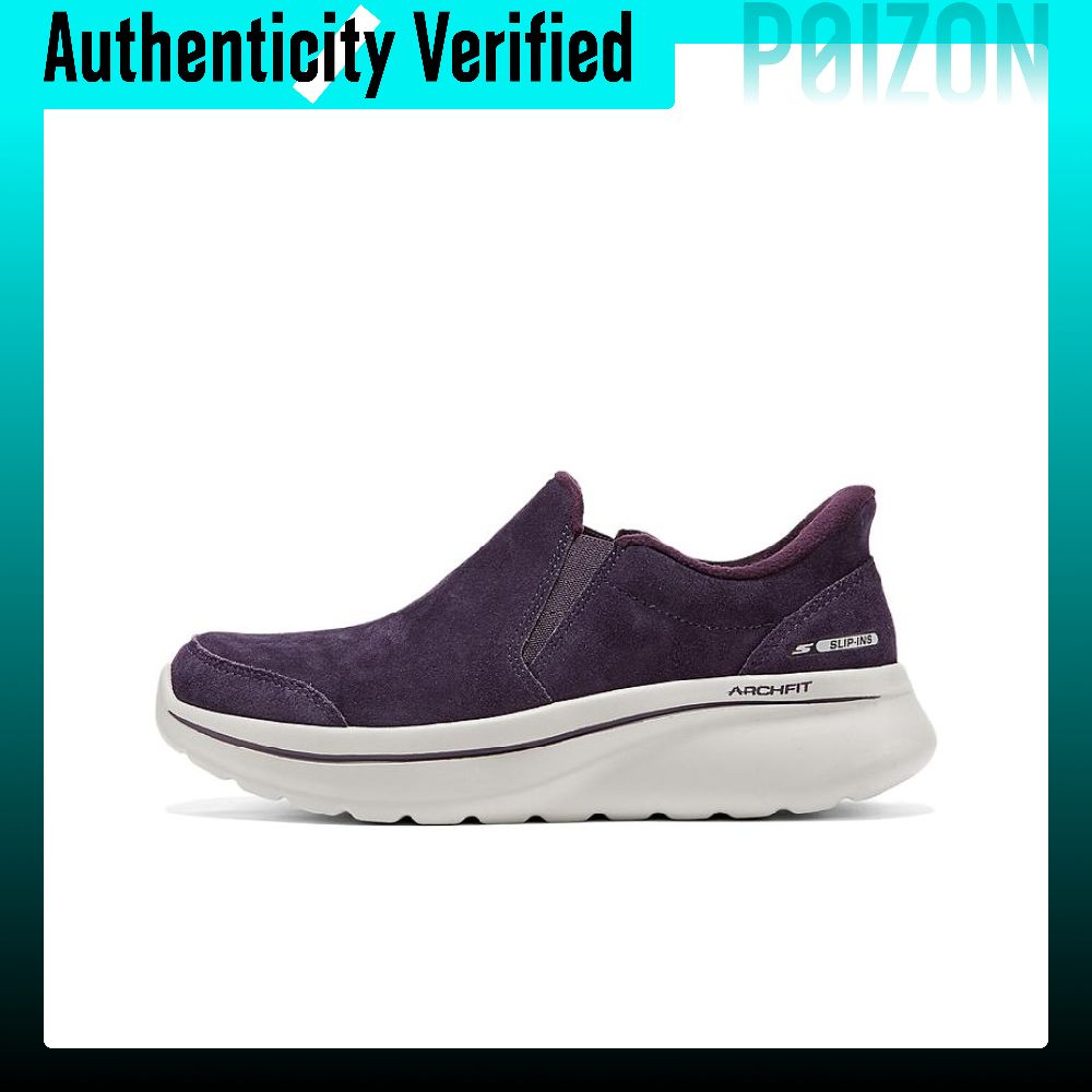 Skechers, scarpe casual da don - Men'S Shoes recensione e prezzo