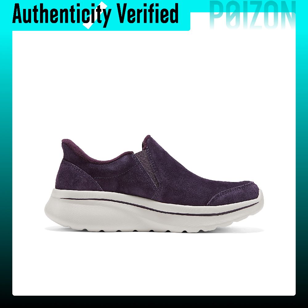 Skechers, scarpe casual da don - Men'S Shoes recensione e prezzo