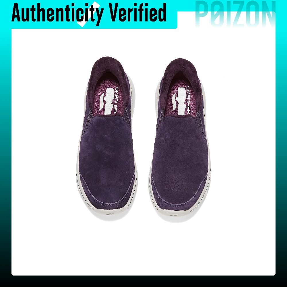 Skechers, scarpe casual da don - Men'S Shoes recensione e prezzo