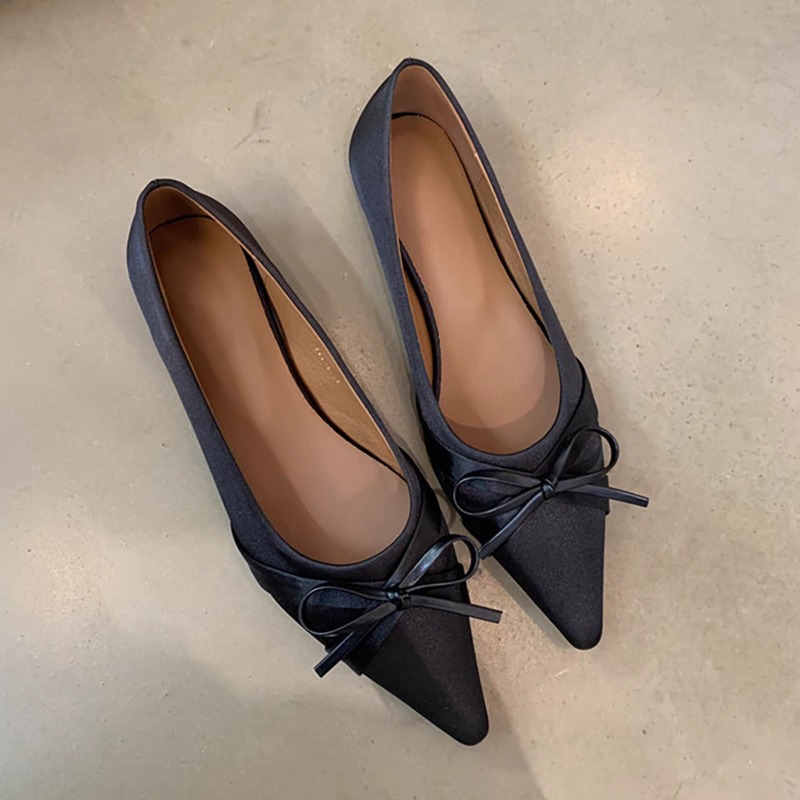 Nuovi Sandali Estivi in Chiffo - Heels recensione e prezzo