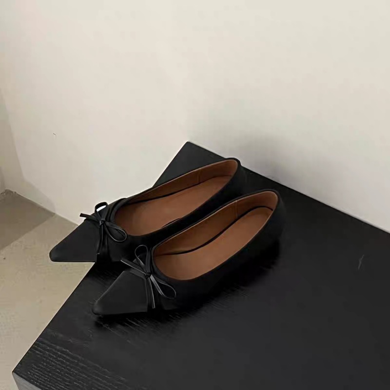 Nuovi Sandali Estivi in Chiffo - Heels recensione e prezzo