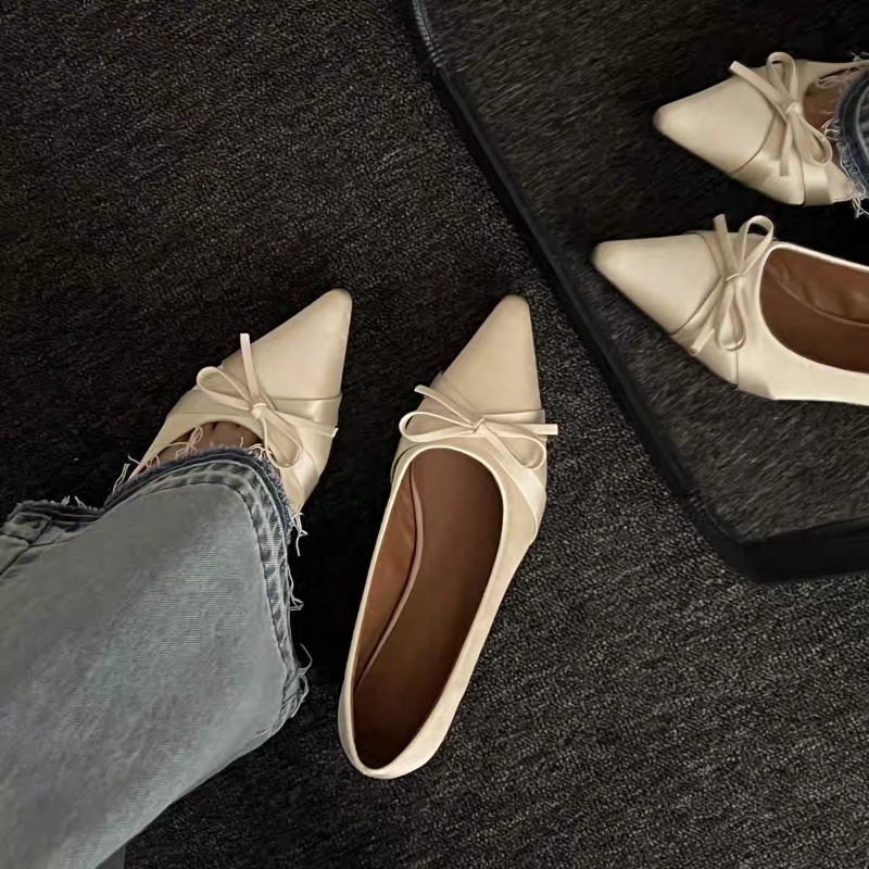 Nuovi Sandali Estivi in Chiffo - Heels recensione e prezzo