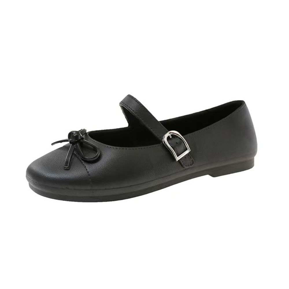 Sandali da donna con fiocco e  - Sandals recensione e prezzo