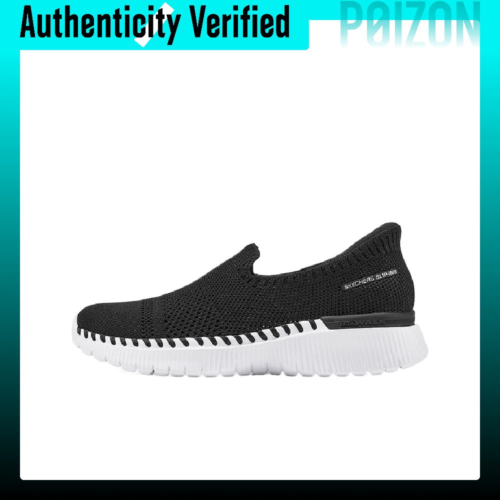 Skechers, scarpe casual da don - Men'S Shoes recensione e prezzo