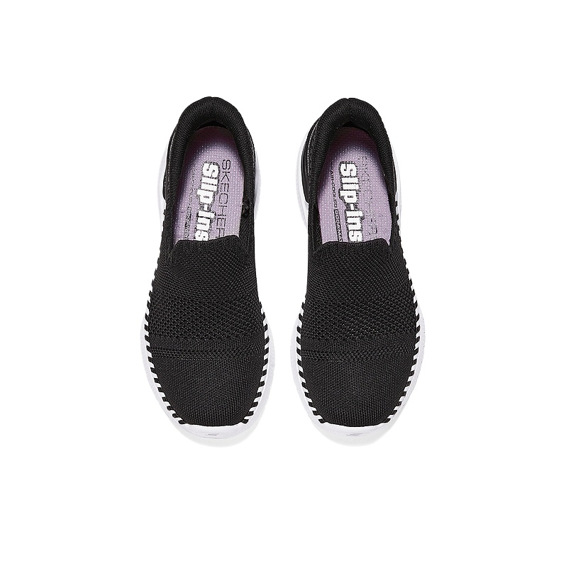 Skechers, scarpe casual da don - Men'S Shoes recensione e prezzo